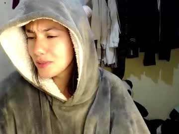 1kandylove
