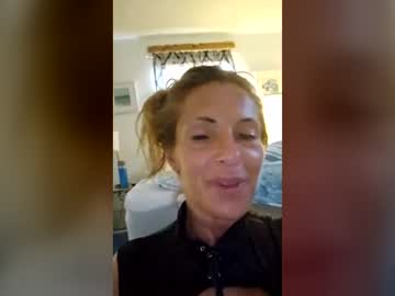 1kinkylover22