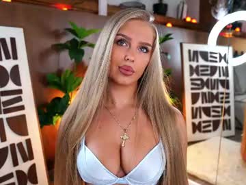 404babe