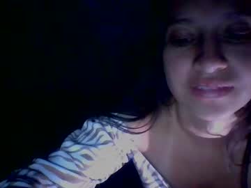 alyson