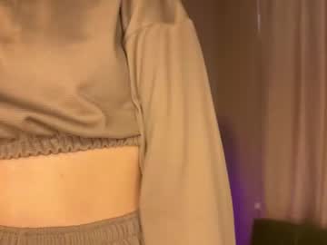  celestialgirl 