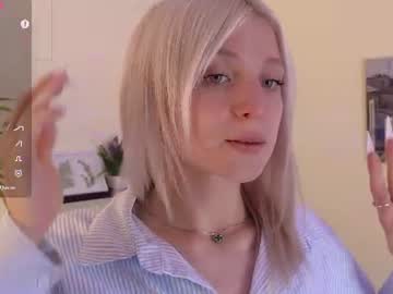  chaturbabe  