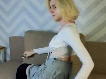  cozyrose