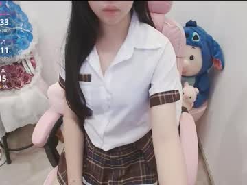  girlcute 