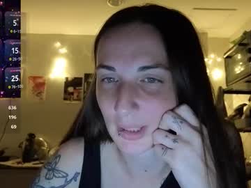  goddessaurora
