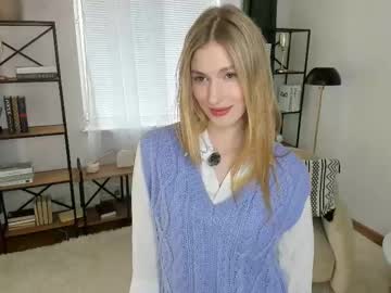  innocent beaut
