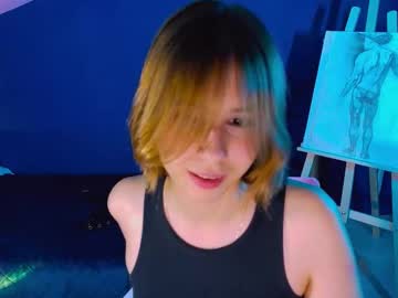  jasminedream