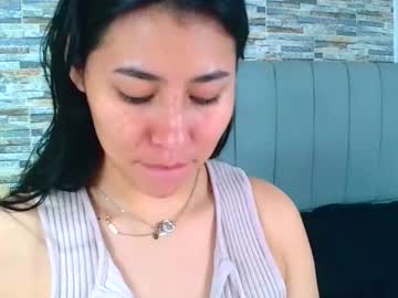  joy iva