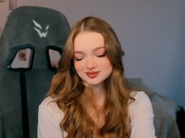  kinkys