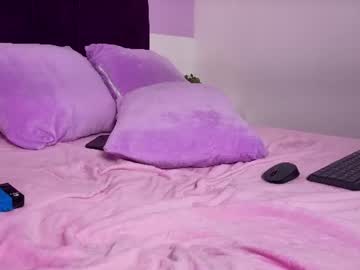  kittybell 