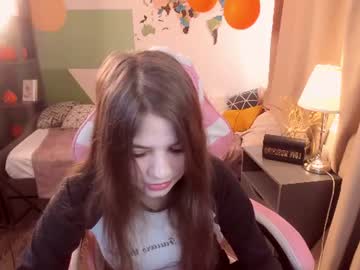  linasweet 
