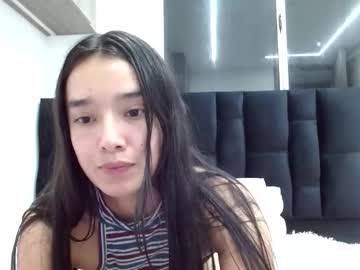  luna  777 