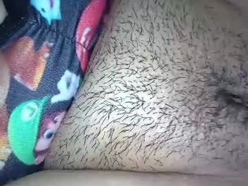  mary sexy 
