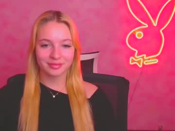  mila la 