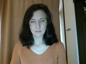  millastar 