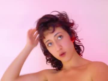  miss karoline