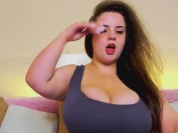  miss mila 