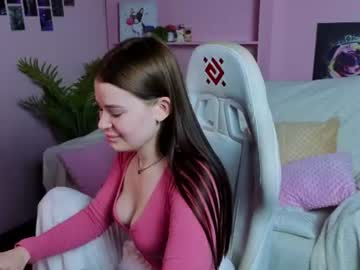  nikol cute 