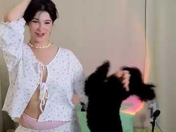  sofimoon 