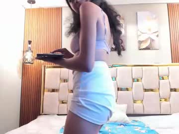  sweetgirl3