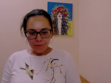  vanesa hot