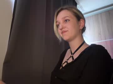  velvetaura 
