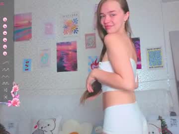  viola star