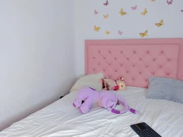  violetadulce