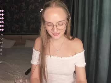 a delina