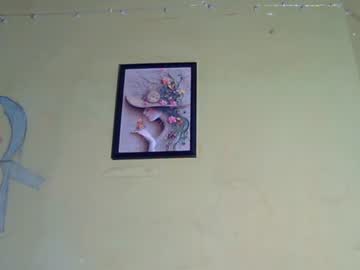 aaliya11