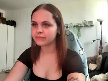 abbyhotgirl