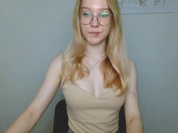 abbymoore  