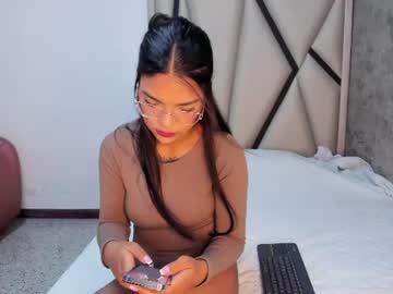 abbyy 23