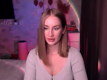 abigail flex