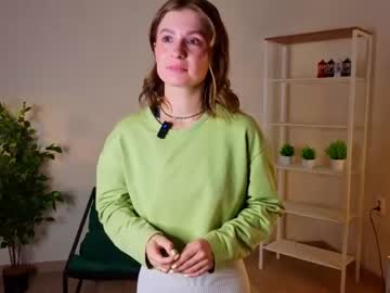adalinedeluney
