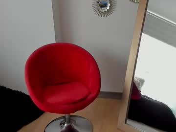 adaspencer 1