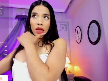 addi 1