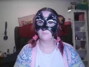 addydoll