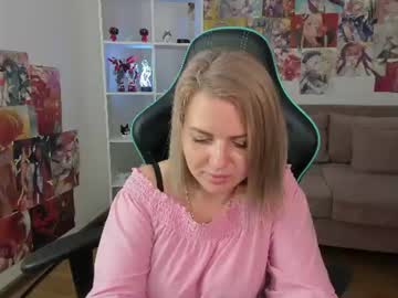 adeleravelle