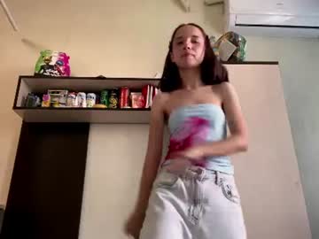 adelineglassman