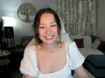 adelinekilli