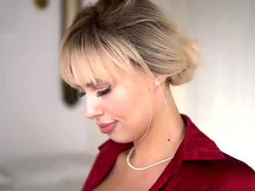 adelineking