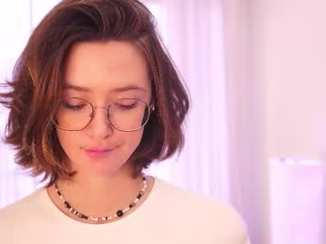 adrianamccarns