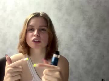 adrianneweissma