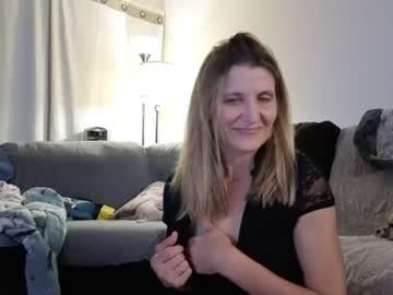 adultingtime