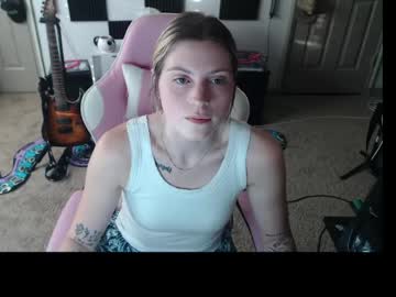 adybadygirl