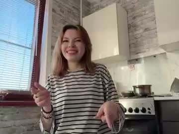 aftonkissam