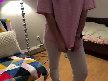 agustinasabeiha