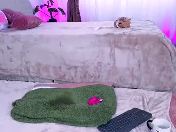 aidadeverdi