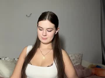 aileenlaland